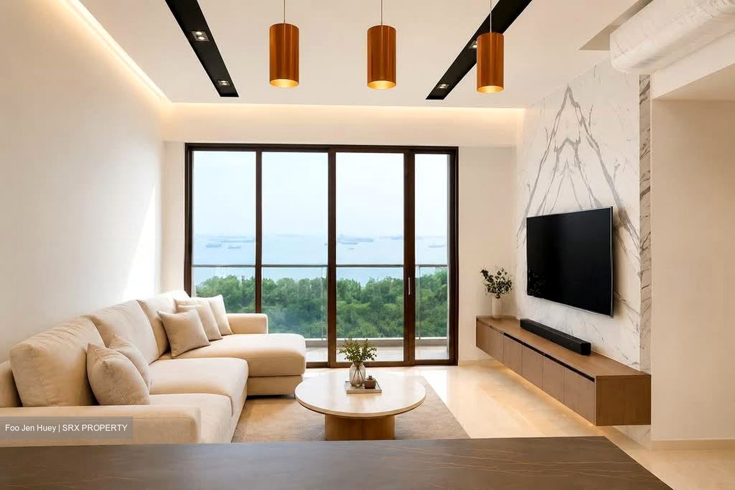 Seaside Residences (D15), Apartment #579955551